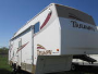 2003 Fleetwood Triumph